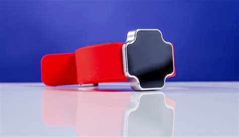 Free Images : watch, hand, finger, gadget, brand, rectangle, promotional products, promotional ...
