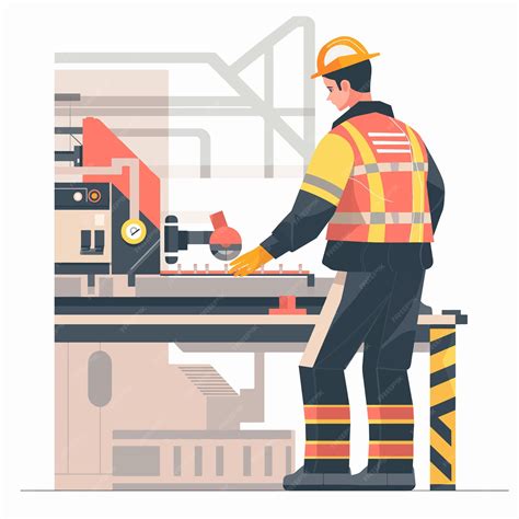 Work Manufacturing Vector 的图像结果