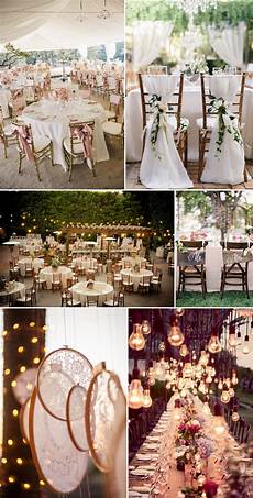Vintage Wedding Ideas by Top 8 Trends For 2015 Vintage Wedding Ideas Vintage Wedding Ideas