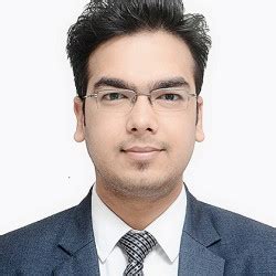 India Expert - CA and Law Expert, Expert in Delhi, Ca in Delhi, India