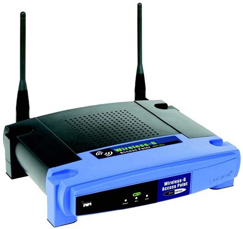 NETGEAR: Networking Products Made For You. WAC124 AC2000 Wireless ...