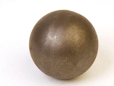 India's Best Steel Shots Manufacturer