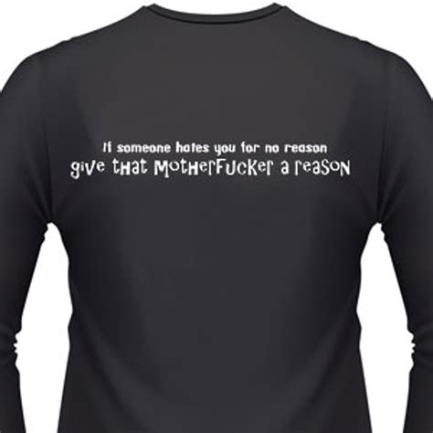 I Hate Illinois Nazis Shirt and motorcycle shirts