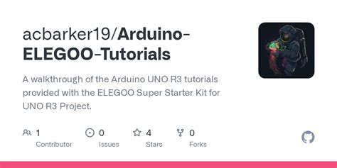 Image result for Arduino Sensor Kit Elegoo Tutorials