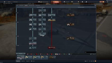 I grinded out almost the entire italian tree for the f-16 in 35 days ...