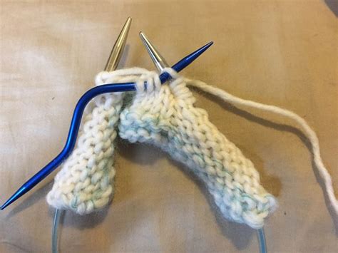 Cable Stitches Tutorial 的图像结果