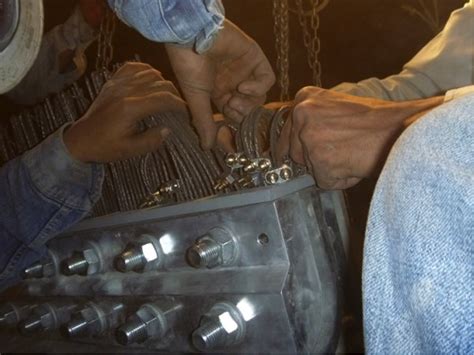 Hypoxy System India Pvt. Ltd