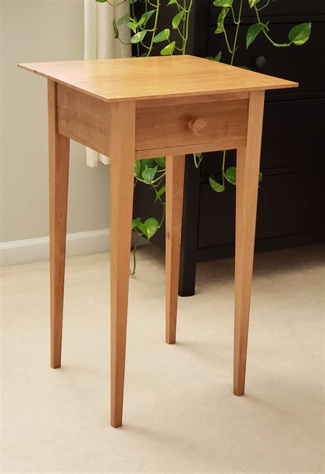 Build Shaker Table 的图像结果