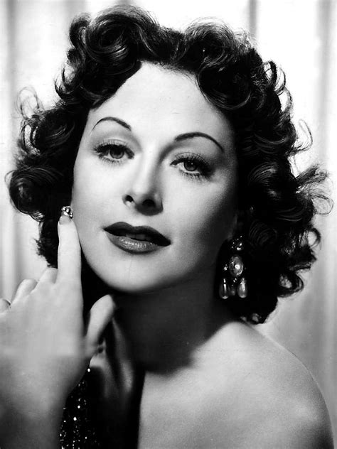 James Lamarr Markey Hedy Lamarr, Radio Inventor, An Archivist's Note;