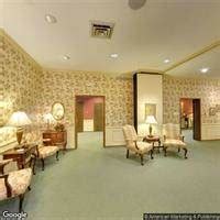 Smith Funeral Home Obituaries