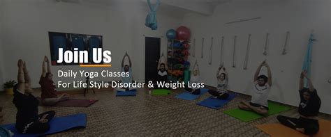 Vimoksha Yogashala | Yoga Classes in Dehradun | Yoga Studio