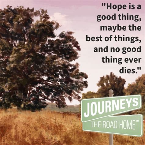 JOURNEYS | The Road Home on LinkedIn: #fearlessfriday #journeysliveshere