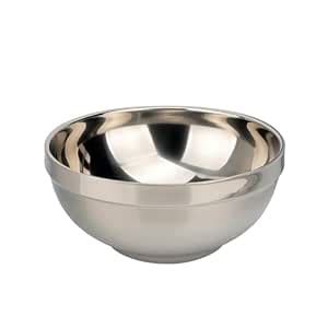 BHAJANSHREE Microwave Safe Multi Purpose Soup Bowl for Home and Kitchen ...