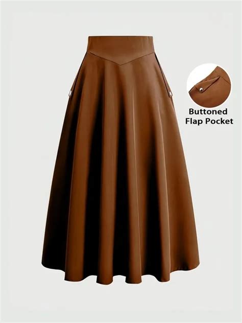 Find Your satin skirt - For all the ways you love to dress.