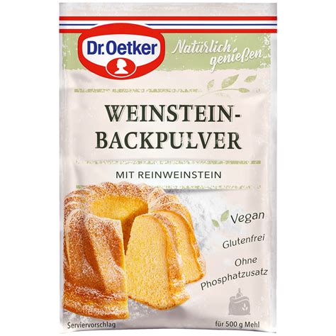 Check Halal, vegan, vegetarian, gluten-free status of Dr Oetker cream ...