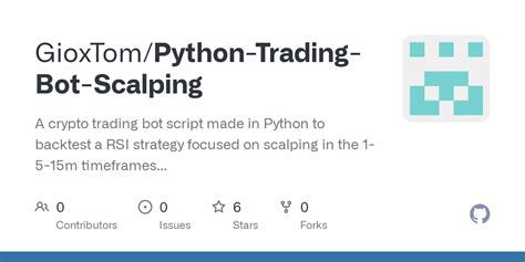 Image result for Ftx Python API Bot
