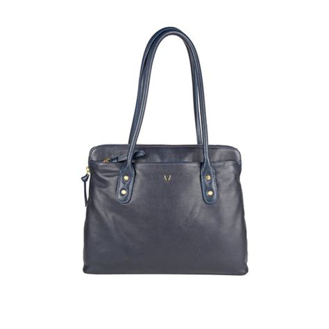 Handbags for Women - Sling, Tote & Shoulder Bags - Hidesign