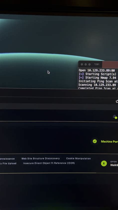 There is a glitch on my MacBook Pro m2 pro screen : r/mac