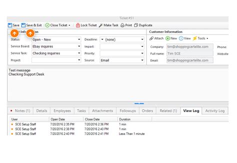 Help Desk Basics Step by Step 的图像结果
