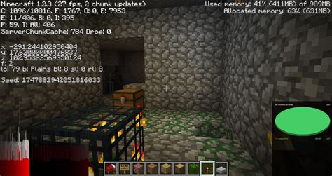 Image result for Mob Spawner at Spawn 1.16 Seed Java