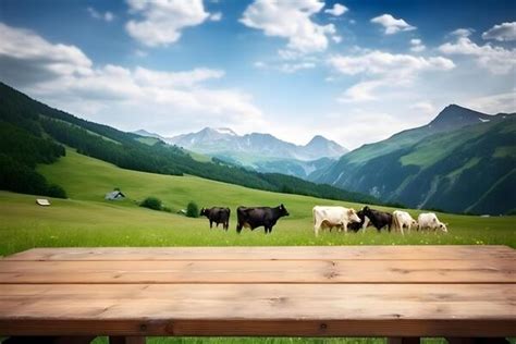 Country Ranch Background 的图像结果