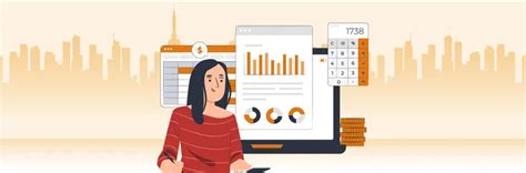 PG Diploma in Accounting in Canada: A Complete Guide on Post Graduate ...
