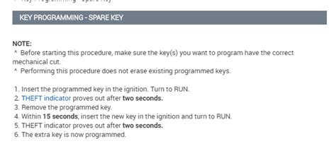 Image result for Reprogram Pats System