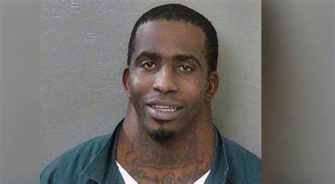 Internet Sensation Charles "Wide Neck" McDowell Has Been Arrested Again ...