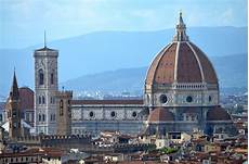 tassa soggiorno firenze tassa di soggiorno firenze costi guida e obblighi per i tassa soggiorno firenze tassa di soggiorno firenze costi guida e obblighi per i