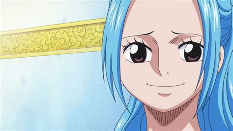 Who is playing Miss Wednesday in Netflix's One Piece Live Action season ...