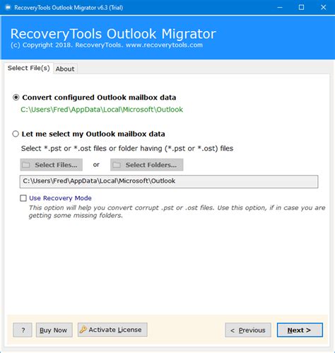Image result for Convert PST File to Word