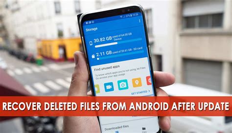 Android Recovery Files 的图像结果