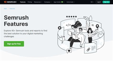 Image result for Semrush