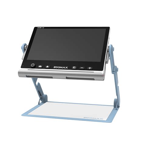 Low Vision Computer 的图像结果