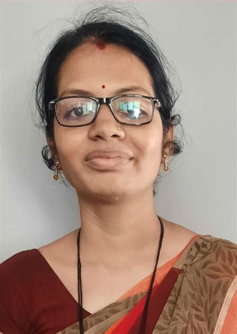 Welcome to Shri Swaminarayan Gurukul Public School - Ankleshwar