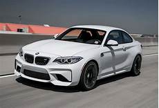 Bmw M2 Coupe 2017 by 2017 Bmw M2 Review Term Arrival Bmw M2 Coupe 2017