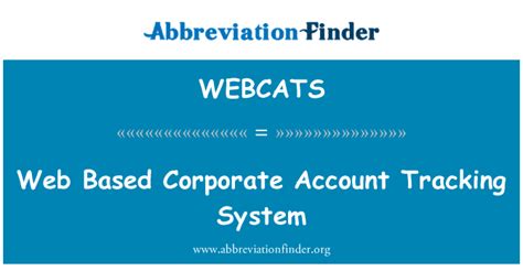 Cat Web Account System 的图像结果
