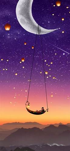 best wallpapers for iphone 50 best high quality iphone xs wallpapers backgrounds best wallpapers for iphone 50 best high quality iphone xs wallpapers backgrounds