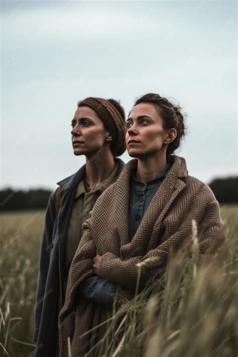 People with Different Carrers Standing Together 的图像结果