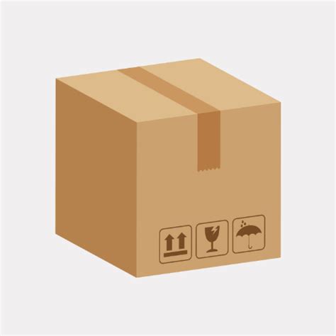 Kaff Built In Oven With Air Fryer OV 81 GIKAFR + Kaff Built-In ...