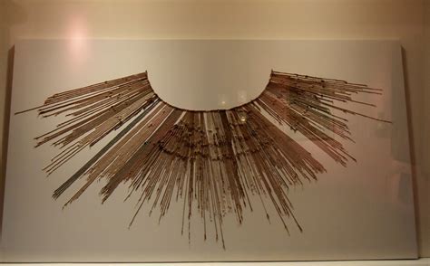 Inca Language 的图像结果