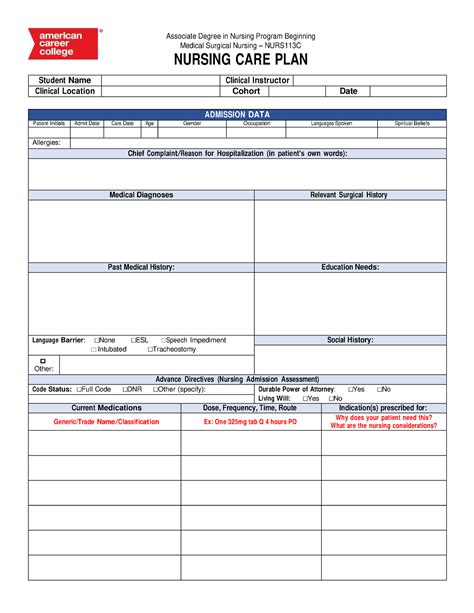 What Is A Team Care Plan at Sarah Solomon blog