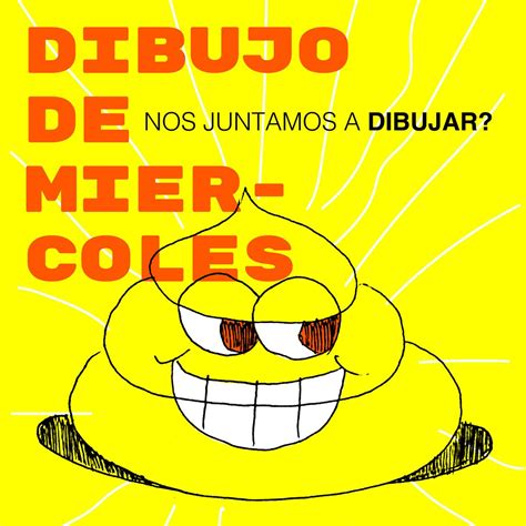 Dibujo de Miércoles, Grasa Estudio, Barcelona, 8 February 2023 ...