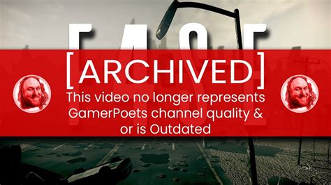 Image result for F4se Script Extender