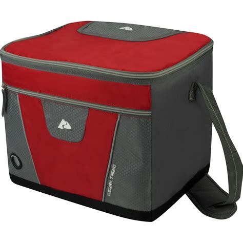 Best Travel Cooler Bags at Matthew Mendelsohn blog