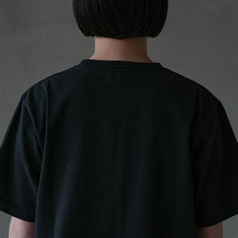 【40%OFF】（omt-ss1091) / R&D.M.Co-/OLDMANS TAILOR(アールアンドディーエムコー/オールドマンズ ...