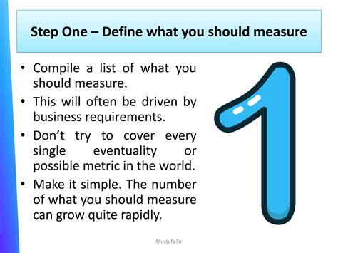 Seven-Step Improvement Process 的图像结果