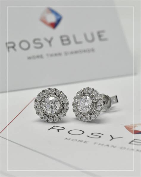 Natural Diamond Value: Emotion Beyond Investment-Only Natural Diamonds