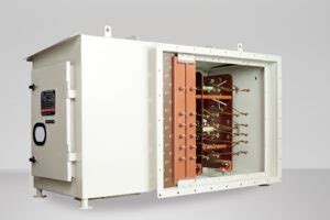 EXPLOSION PREVENTION AND FIRE EXTINGUISHING SYSTEM FOR TRANSFORMERS AND ...