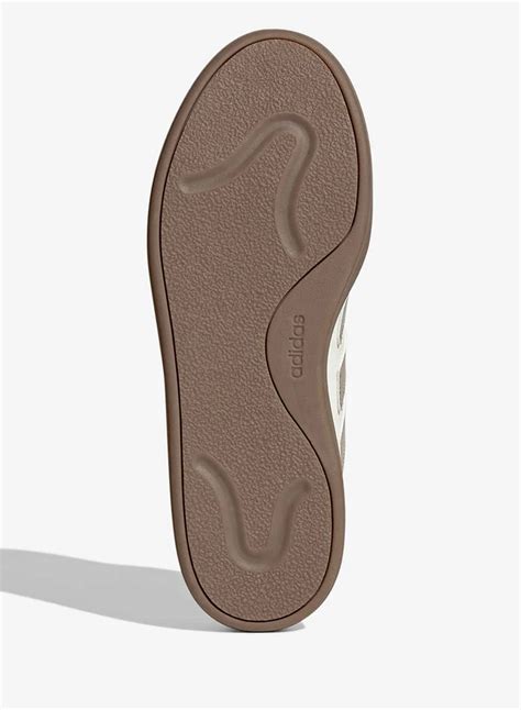 Adidas Courtblock for Men | Best Price UAE
